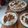 El cooksnap de Daniela cuando hizo Arroz con leche.