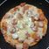 Cooksnap dari Windy Jatmika untuk resep Pizza Teflon Anti Gagal