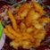 Cooksnap dari Tasia Sakuntala untuk resep Dori Goreng Tepung