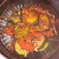 Cooksnap dari gabrielmelissa untuk resep Terong sambel teri