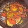 Cooksnap dari gabrielmelissa untuk resep Terong sambel teri