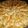 صورة من Soulafa، شاركها بعد تجربة وصفة بيتزا 🍕 الخضار