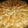 صورة من Soulafa، شاركها بعد تجربة وصفة بيتزا 🍕 الخضار
