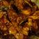 Cooksnap dari Aisyahudaku untuk resep Ayam kecap pedas manis