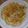 Cooksnap dari ER's Kitchen Shorts untuk resep #730 Telur Dadar Crispy