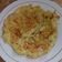 Cooksnap dari ER's Kitchen Shorts untuk resep #730 Telur Dadar Crispy
