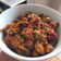 Cooksnap dari Febryanti Eka Wiguna untuk resep Balado kerang kupas