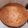 El cooksnap de Isidro Carlos Magi cuando hizo Torta de Zanahorias.