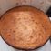 El cooksnap de Isidro Carlos Magi cuando hizo Torta de Zanahorias.