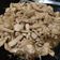 Cooksnap dari yuyun untuk resep Ayam Teriyaki Saori ala hokben