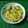Sneha Patel's cooksnap of when they made મૂળા અને મૂળા ની ભાજી નું લોટ વાળુ શાક.