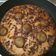 Cooksnap dari Emje untuk resep Brownis chocolatos teflon irit