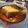 El cooksnap de Mirna Lucia cuando hizo Flan Napolitano.