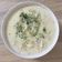 Cooksnap dari Adiis Retna Utara untuk resep Cream Soup | Chicken and Corn Cream Soup | Sup Krim Ayam Jagung