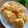 Cooksnap dari Cooking with Ay untuk resep Palmier Cookies