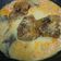 Cooksnap dari Lili Yang untuk resep Gulai ayam