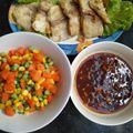 Cooksnap dari Rizqi (@qqrizqi) untuk resep Steak Ikan Dori
