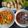 Cooksnap dari Rizqi (@qqrizqi) untuk resep Steak Ikan Dori