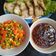 Cooksnap dari Rizqi (@qqrizqi) untuk resep Steak Ikan Dori