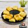 Cooksnap dari Juliana Tendeas untuk resep Martabak Kentang khas Palembang