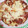 El cooksnap de Yessy 4 cuando hizo Masa para pizza fácil.