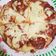 El cooksnap de Yessy 4 cuando hizo Masa para pizza fácil.