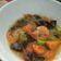Cooksnap dari Nenie Nie untuk resep Tomyam seafood