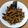 Cooksnap dari Umma Aslam untuk resep Kering Tempe Kriuk