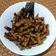 Cooksnap dari Umma Aslam untuk resep Kering Tempe Kriuk