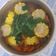 Cooksnap dari Yusuf untuk resep Tumis Bayam Bawang Putih