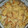 El cooksnap de Maria Garcia cuando hizo Patatas con salsa de Gorgonzola.