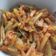Cooksnap dari Nadia Adelia untuk resep Oseng Jipang (labu siam)