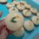 Cooksnap dari Nur Aini Hidayati untuk resep Apem Jawa (Menul dan Empuk)