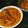 Samita Sar's cooksnap of when they made রুই মাছের কালিয়া.