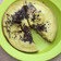 Cooksnap dari meina untuk resep KUE UNYIL TANPA MIXER ala LC