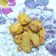 Cooksnap dari Pawonanggit's untuk resep Rollade Ayam Wortel Debm