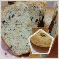Cooksnap dari Endy Akfay untuk resep Bolu Tape Ketan Hitam