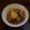 Madhumita Bishnu's cooksnap of when they made Mutton Nalli Nihari.