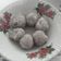 Cooksnap dari eresina22@yahoo.com untuk resep Bakso Ikan Sederhana