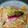 Laju Gehani's cooksnap of when they made Mumbai masala toast / Mumbai sandwich/masala sandwich/Sandwich.