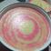 Cooksnap dari Murnasih untuk resep Puding zebra