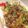 opifex's cooksnap of when they made Yakisoba (Fried Noodles).