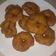 Durga Soni का कुकस्नैप जब उन्होंने सांबर बड़ा (sambar vada recipe in Hindi) बनाया था।