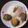 Silpi Mridha's cooksnap of when they made লাউ পাতায় মোড়া চিংড়ি পাতুরি (Lau patay mora chingri paturi recipe in Bengali).