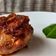 Cooksnap dari Wenny Yudi, S.Psi, MM. untuk resep Ayam Sampyok khas Betawi