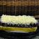 Cooksnap dari Sugiyarti Ugie untuk resep Lapis Talas Bogor Bebas Gula