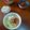 Cooksnap dari mezzayu luna untuk resep Soto Tauco Khas Tegal