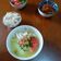 Cooksnap dari mezzayu luna untuk resep Soto Tauco Khas Tegal