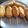 El cooksnap de 💕Andrea 💕 cuando hizo Corn dogs fáciles.