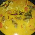 Cooksnap dari Mamii Byan 🤗🥰 untuk resep Tongseng Sapi